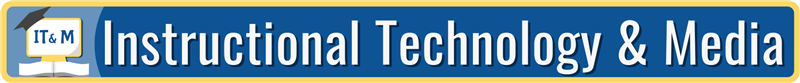banner banner
